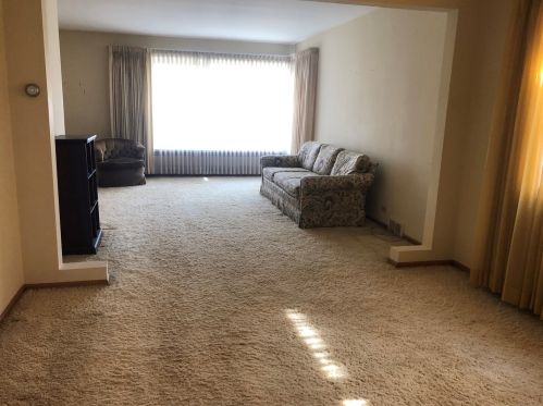 1618 Home Ave, Forest View IL 60402-2118 exterior