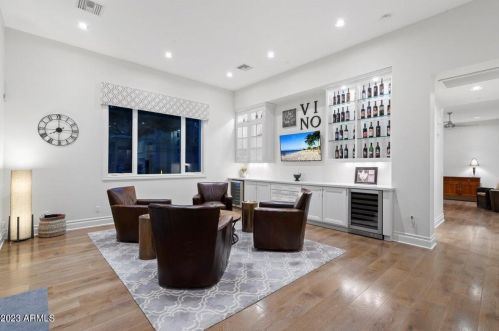 4485 56 St, Phoenix AZ exterior