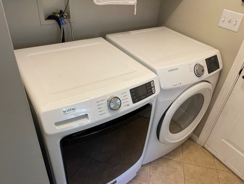 357 Forest St, Methuen MA  01844-1934 exterior