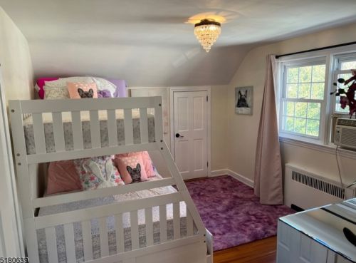 34 Maier St, Belleville NJ 07109-2059 exterior