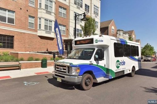 200 Dey St, East Newark NJ  07029-1883 exterior