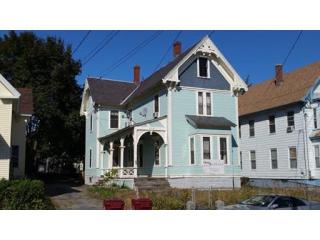359 Walker St, Lowell, MA 01851-1734
