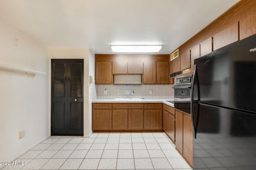 14050 38 Pl, Phoenix AZ 85032-7385 exterior