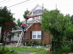 19 Melville Ave, Newton, MA 02460-1223