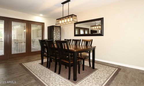 6212 14 Pl, Phoenix AZ 85014-1737 exterior