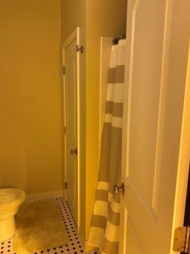 44 Dawson Rd, Worcester MA 01602-1213 exterior