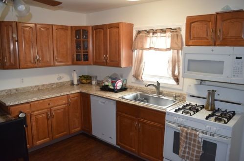 58 Eutaw St, Lawrence MA 01841-1726 exterior