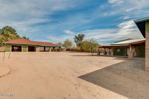 18825 28 St, Phoenix AZ 85008-5053 exterior