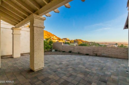 21 Beryl Ave, Phoenix AZ  85021-2480 exterior