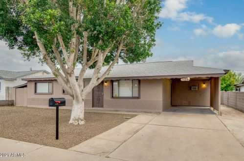 1123 El Camino Dr, Phoenix, AZ 85020-3729