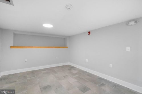 1815 20 St, Philadelphia PA 19145-2048 exterior