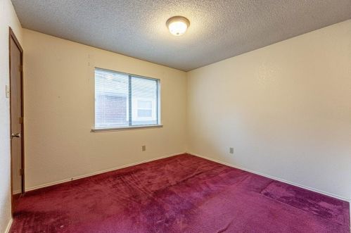 4829 Crestpoint Ln, Garland TX exterior