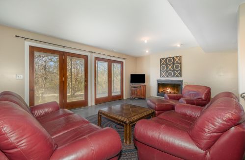 15693 Teal Rd, Verona KY 41092-8229 exterior