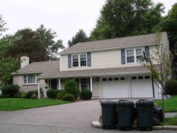 47 Karen Rd, Newton, MA 02468-1123