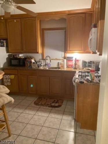 103 Overlook Ave, Belleville NJ 07109-3316 exterior