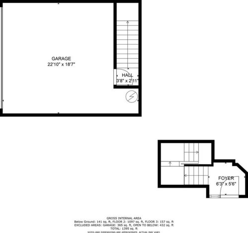 8075 Treeview Ct, Anaheim CA 92808-1552 exterior