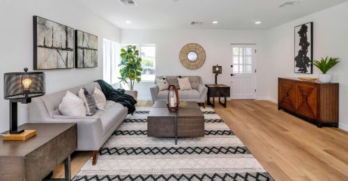 2325 Dayton St, Phoenix, AZ 85006-1640