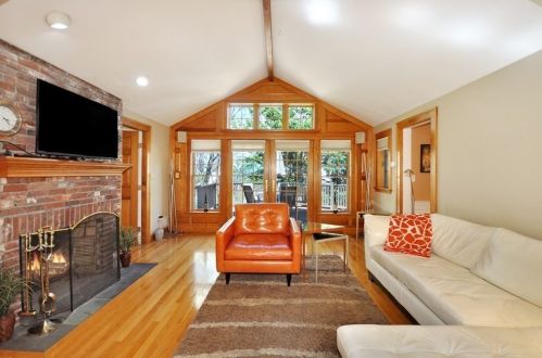 15 Ridge St, Arlington, MA 02474-1705