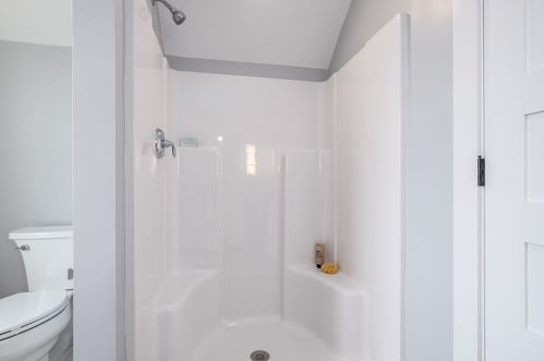 92 Dothan St, Arlington MA  02474-1343 exterior