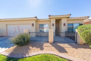 257 Vineyard Ln, Mesquite, NV 89027-6041