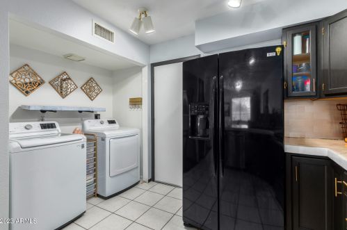 15858 40th Pl, Phoenix AZ  85032-4104 exterior