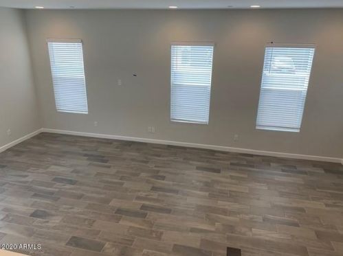 4329 Berkeley Rd, Phoenix AZ 85008-4031 exterior