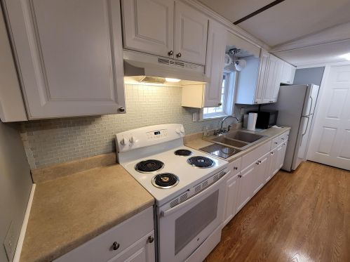 1963 Alexander Rd, Verona KY 41092-8221 exterior