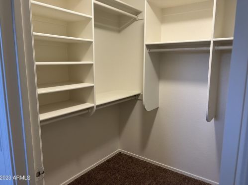 4621 Abraham Ln, Phoenix AZ  85050-6155 exterior