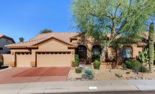 6008 Anderson Dr, Scottsdale, AZ 85254-5918