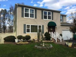 115 Leesville Rd, Jackson Twp NJ  08527-4538 exterior