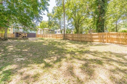 703 Erin Ave, Atlanta GA 30310-4213 exterior