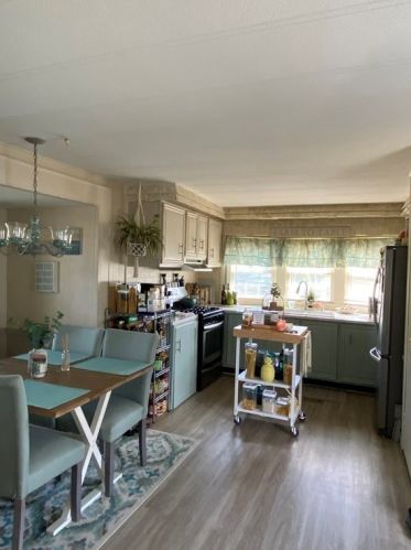 26 Fawn Dr, Plymouth, MA 02360-5039