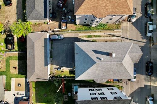 492 Summer St, New Bedford MA 02740-5626 exterior