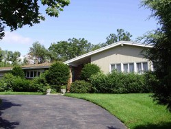 74 Rachel Rd, Newton, MA 02459-2913