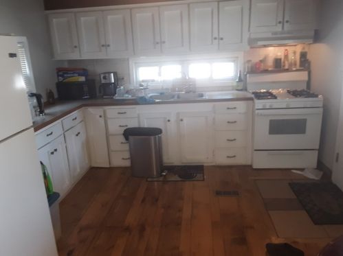 261 Newbury St, Peabody MA  01960-7459 exterior