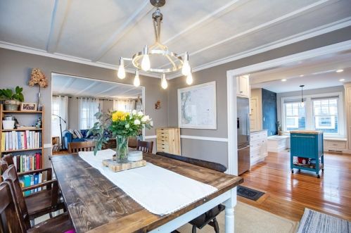 28 Pickett St, Beverly MA 01915-3441 exterior