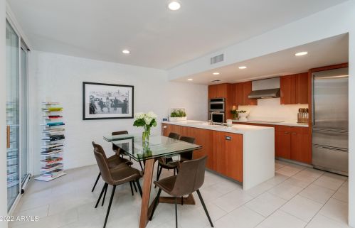 4658 40 St, Phoenix AZ 85040-2918 exterior