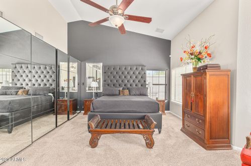 1149 Beverly Ln, Phoenix AZ 85032-3409 exterior