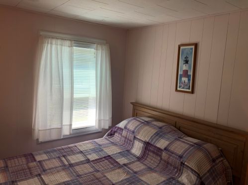 1830 Herring Brk Rd, Eastham MA 02642-3101 exterior