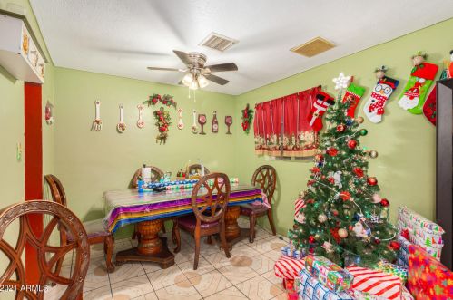 1039 27 Dr, Phoenix AZ 85045-2209 exterior