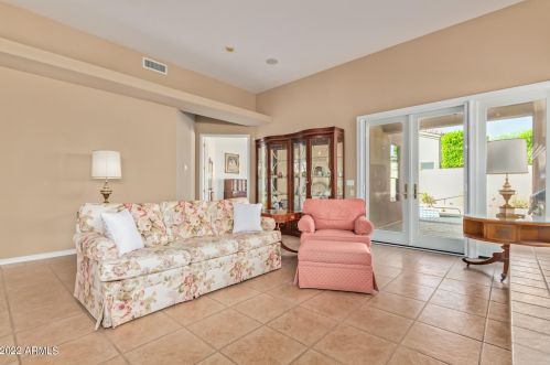 3308 Briarwood Ter, Phoenix AZ 85048-0152 exterior