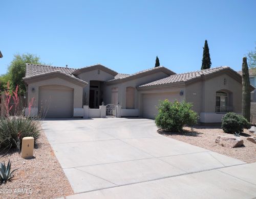 35826 33rd Ln, Phoenix AZ  85086-4201 exterior