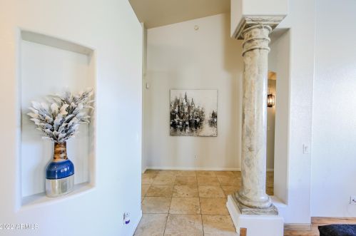 14620 44th St, Phoenix AZ 85032-4705 exterior