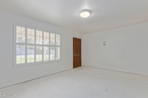 4416 18 Pl, Phoenix AZ 85006-2320 exterior