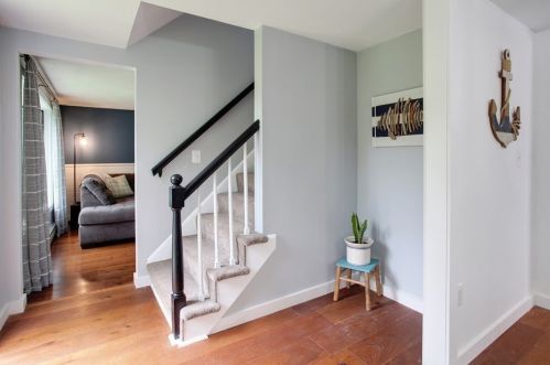 549 Wareham Rd, Plymouth MA  02360-3236 exterior