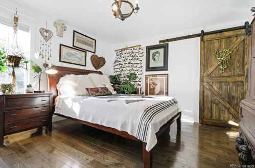 7255 61 Ave, Arvada CO 80003-5309 exterior