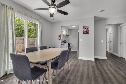 2537 Lexington Ct, Jackson Twp NJ 08527-5033 exterior