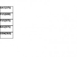 371 Austin St, Newton MA 02465-2526 floor plan