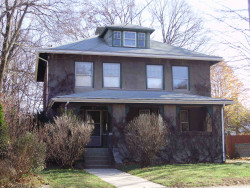 314 Lowell Ave, Newton, MA 02460-2153