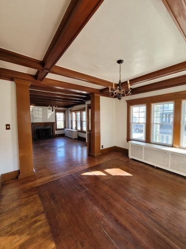 44 Bigelow St, Fall River MA 02720-5408 exterior